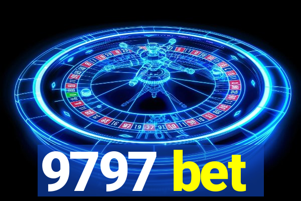 9797 bet